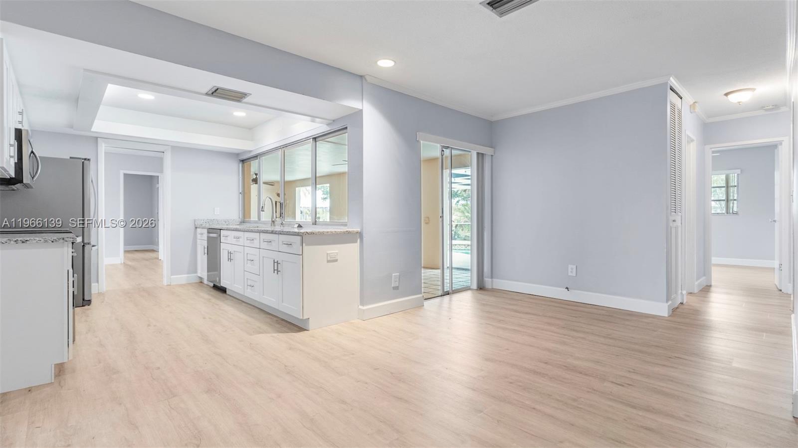 2040 Northwest 66th Avenue Margate, FL 33063 - Photo 11 of 45
