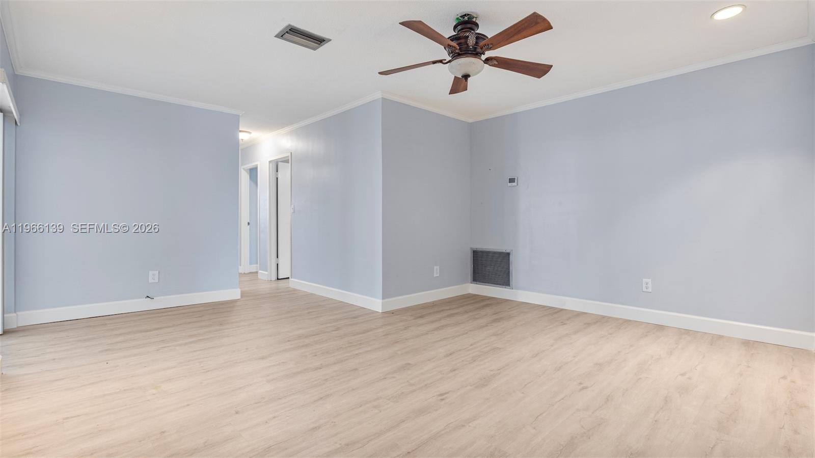 2040 Northwest 66th Avenue Margate, FL 33063 - Photo 12 of 45