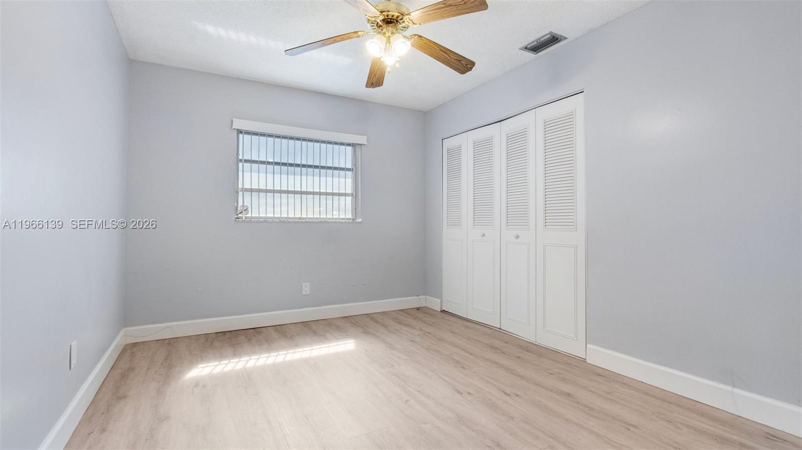 2040 Northwest 66th Avenue Margate, FL 33063 - Photo 14 of 45