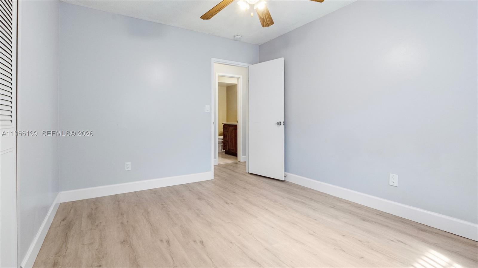 2040 Northwest 66th Avenue Margate, FL 33063 - Photo 15 of 45