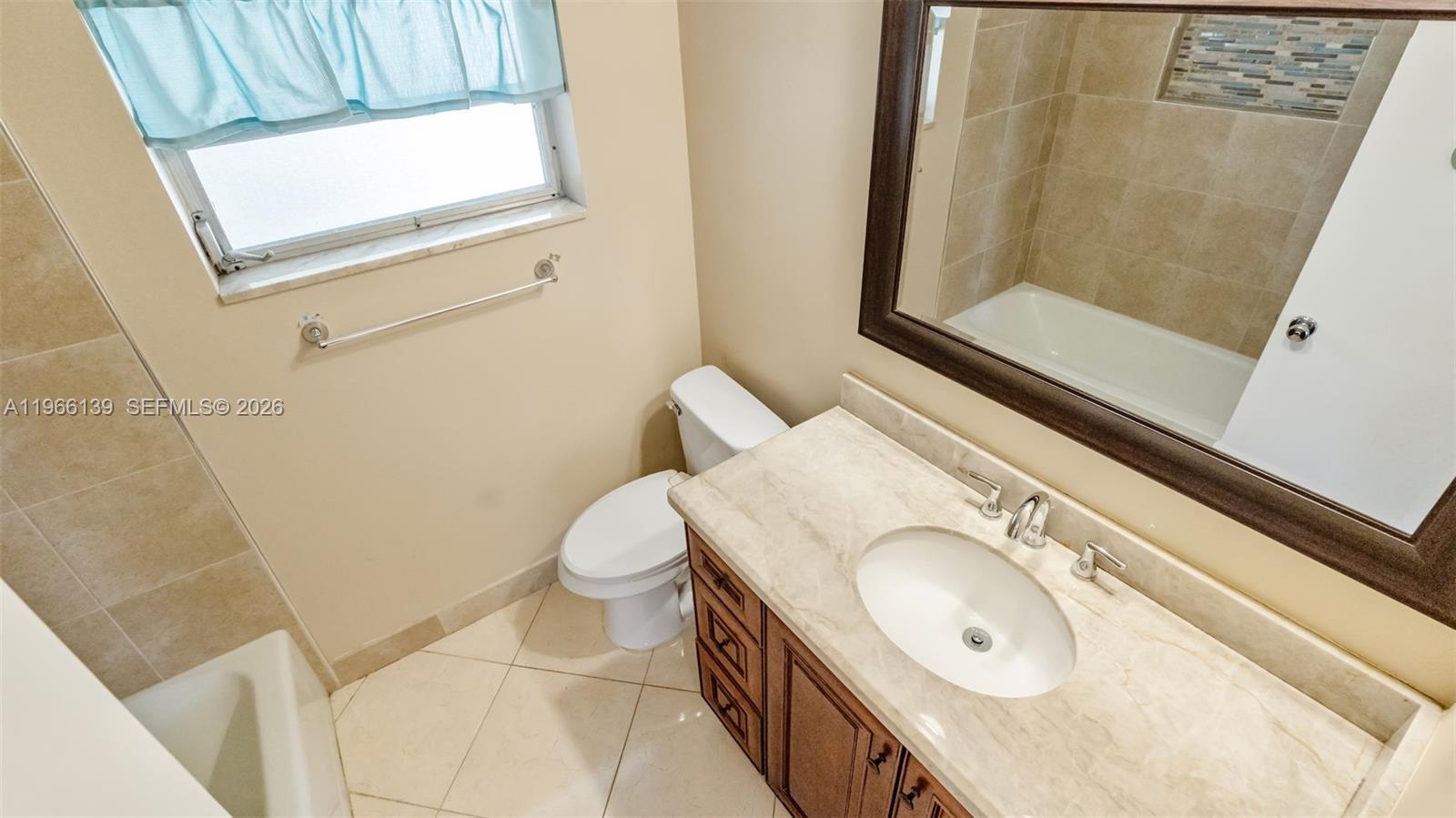 2040 Northwest 66th Avenue Margate, FL 33063 - Photo 16 of 45