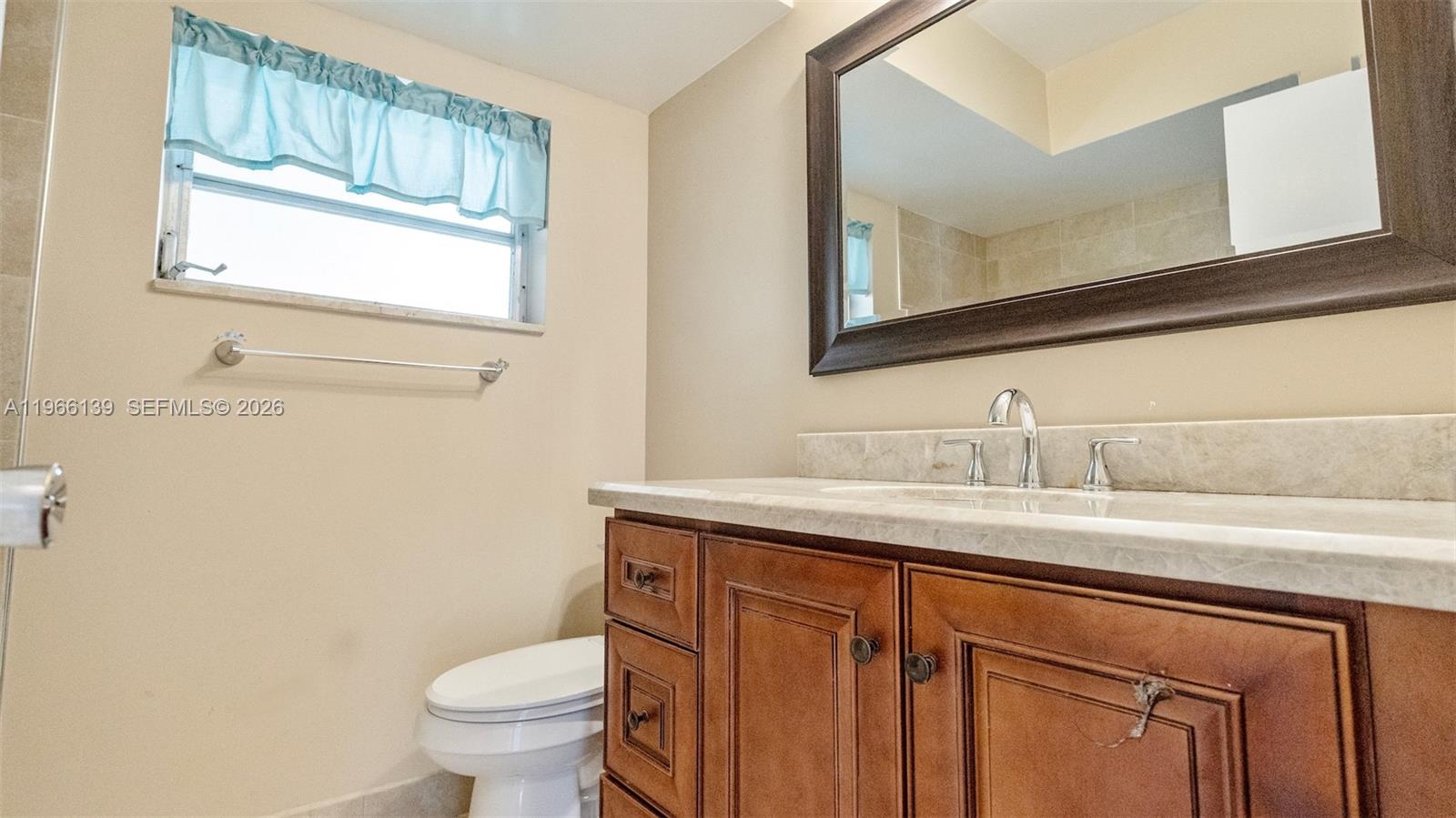 2040 Northwest 66th Avenue Margate, FL 33063 - Photo 17 of 45
