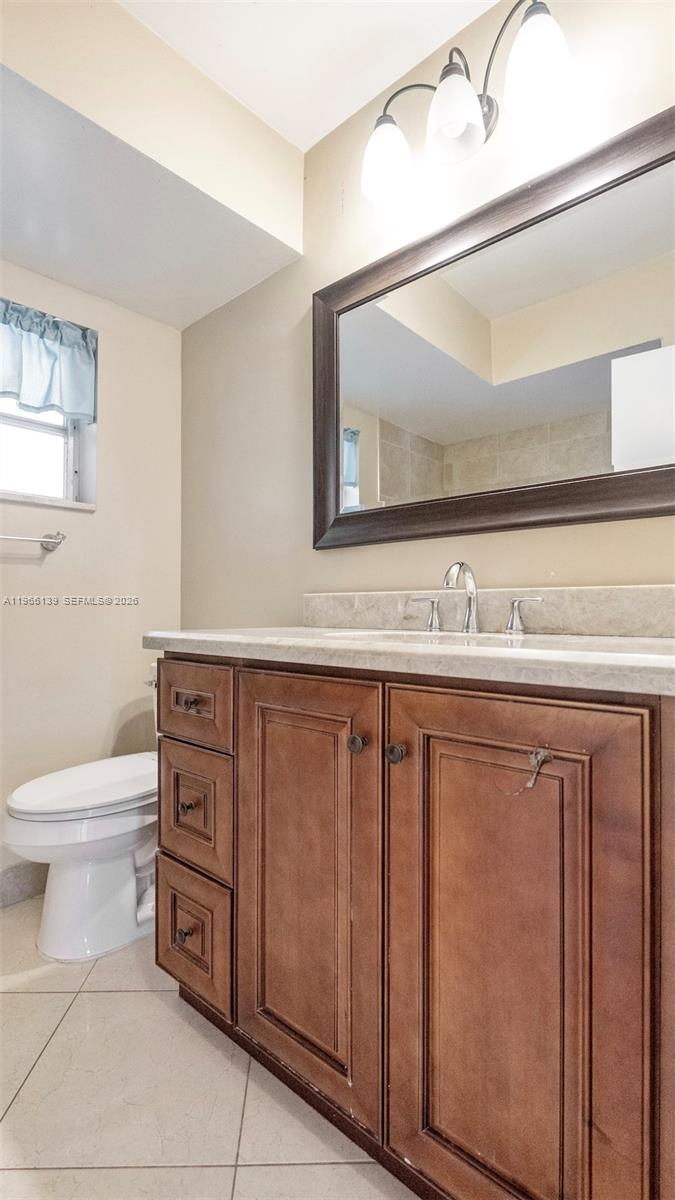 2040 Northwest 66th Avenue Margate, FL 33063 - Photo 18 of 45