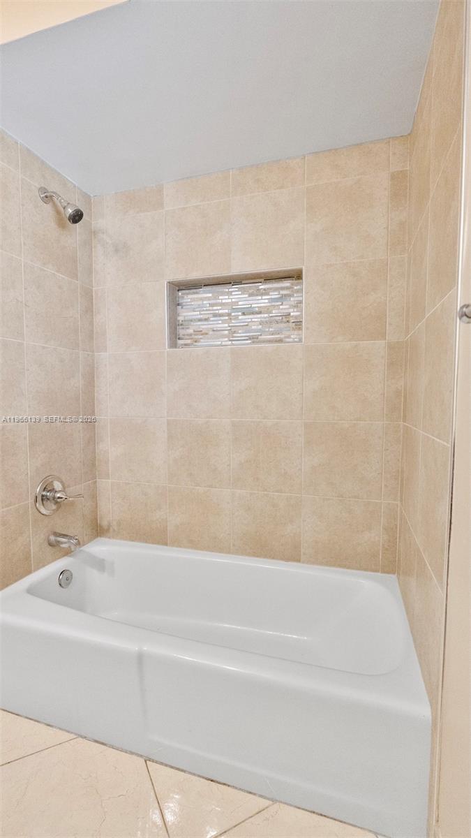 2040 Northwest 66th Avenue Margate, FL 33063 - Photo 19 of 45