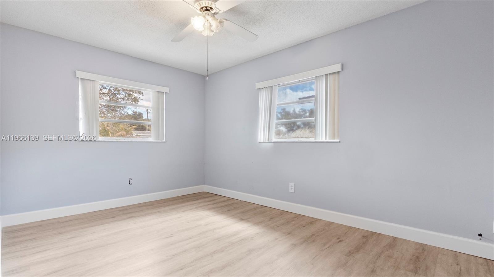 2040 Northwest 66th Avenue Margate, FL 33063 - Photo 20 of 45