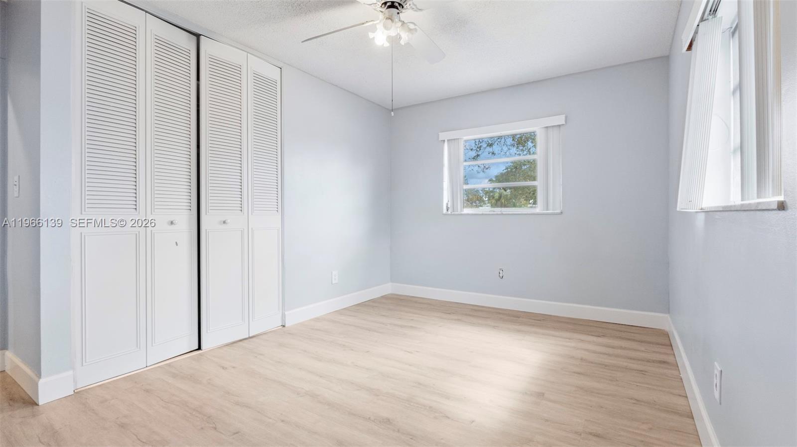 2040 Northwest 66th Avenue Margate, FL 33063 - Photo 21 of 45