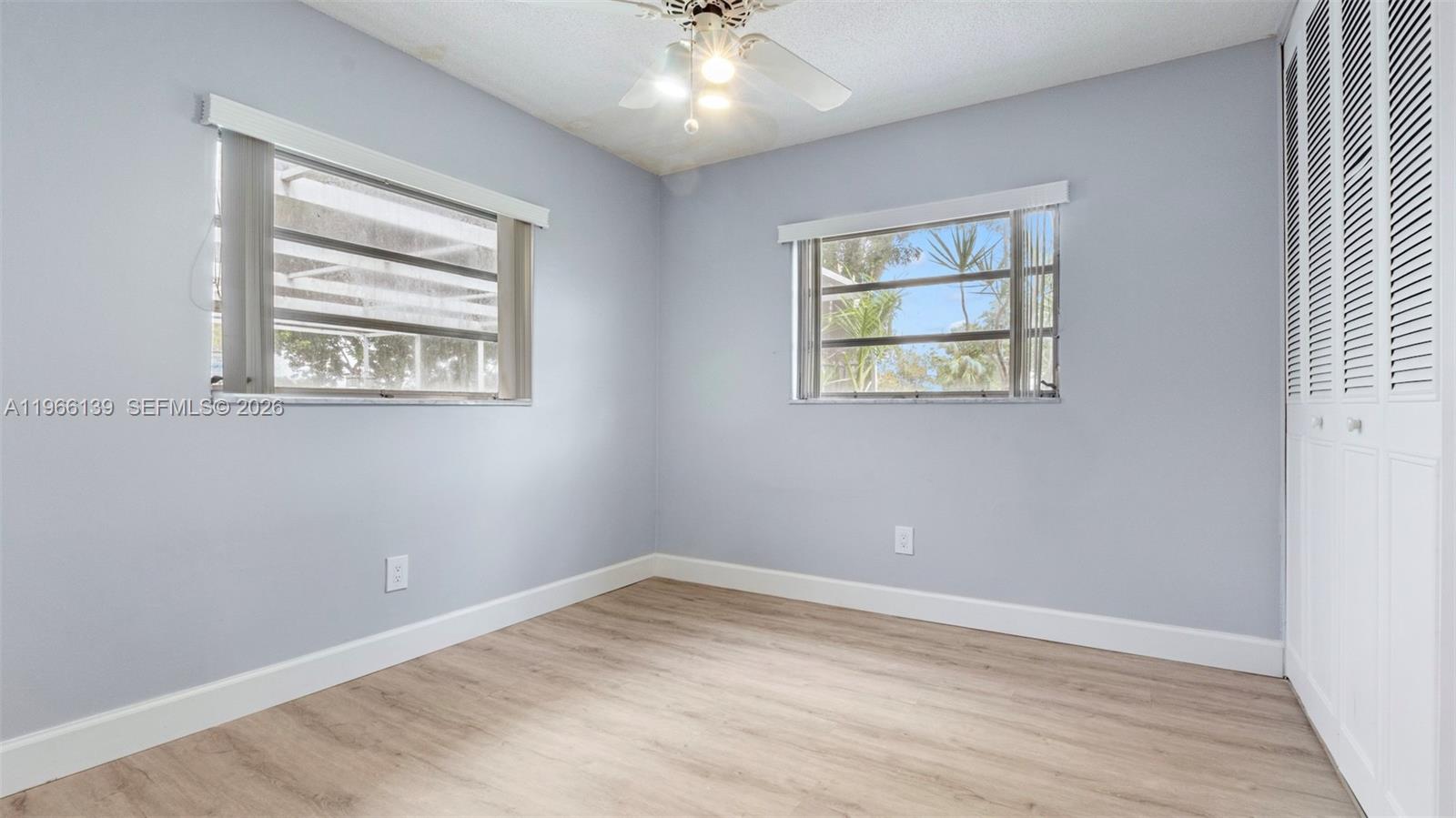 2040 Northwest 66th Avenue Margate, FL 33063 - Photo 22 of 45