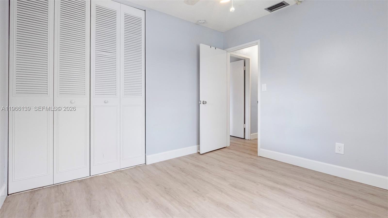 2040 Northwest 66th Avenue Margate, FL 33063 - Photo 23 of 45
