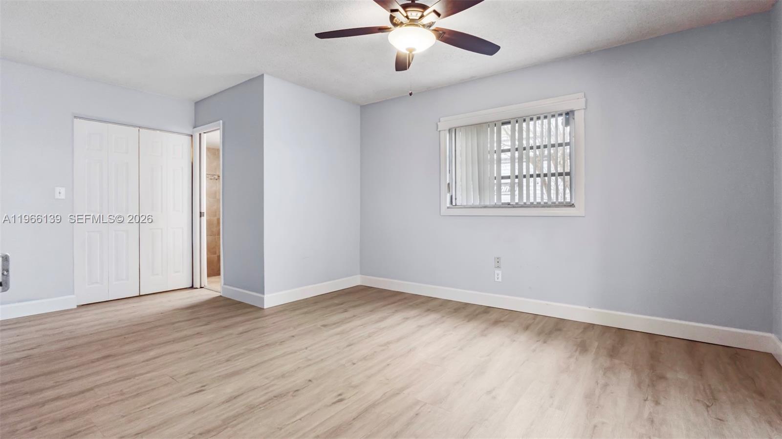 2040 Northwest 66th Avenue Margate, FL 33063 - Photo 24 of 45