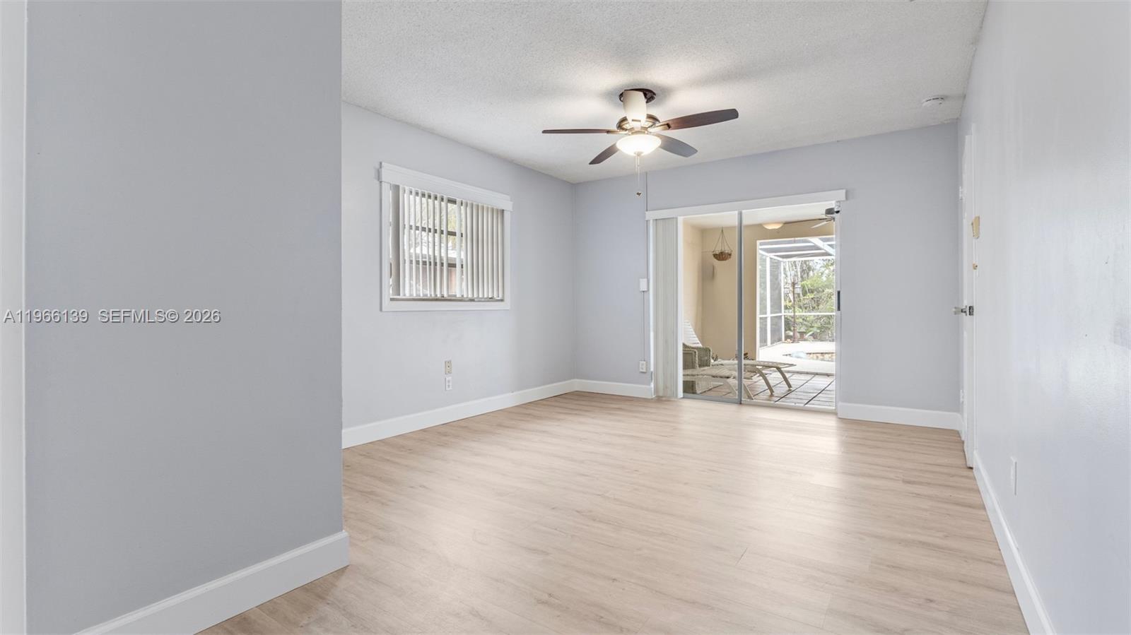 2040 Northwest 66th Avenue Margate, FL 33063 - Photo 25 of 45