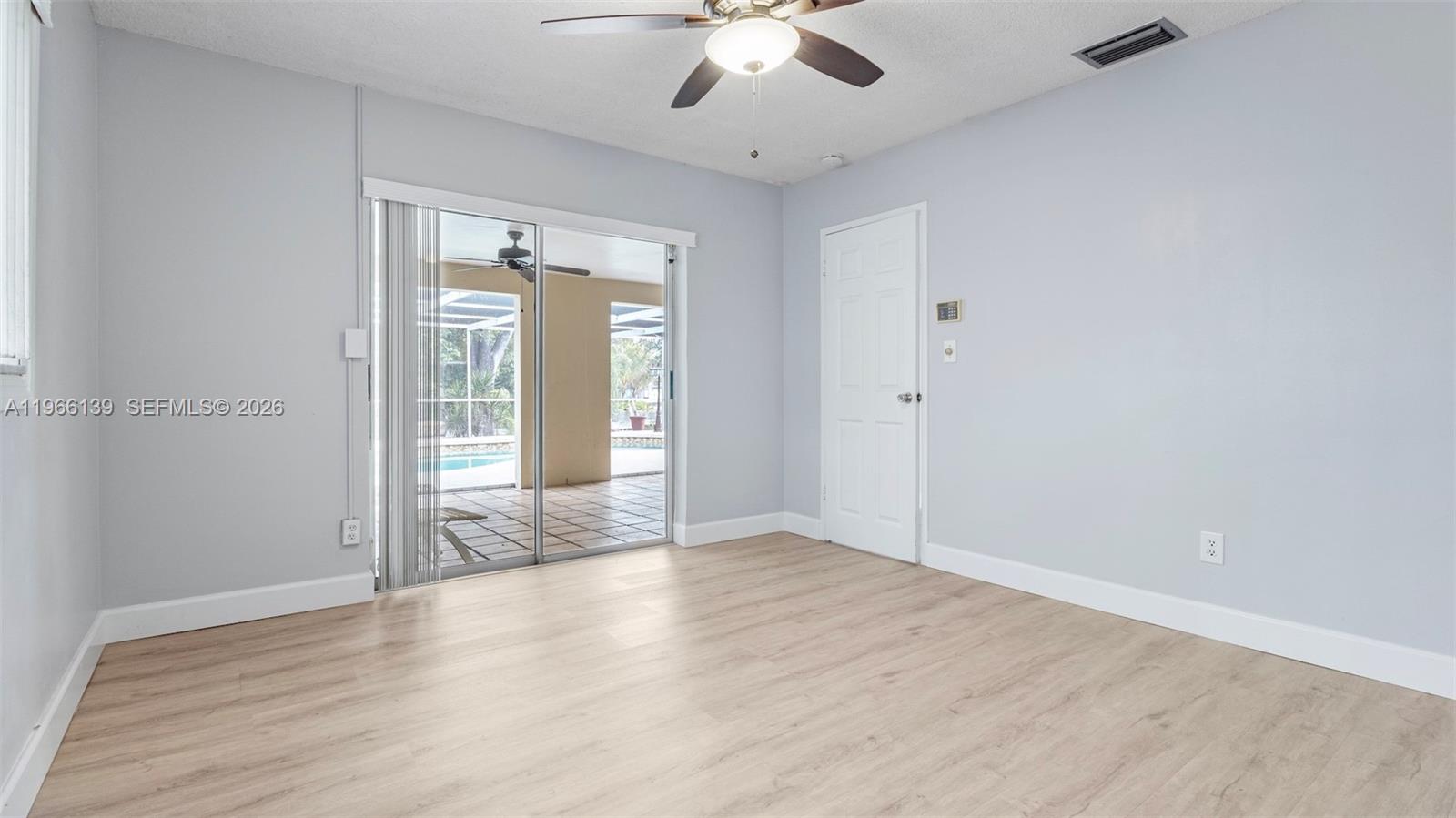 2040 Northwest 66th Avenue Margate, FL 33063 - Photo 26 of 45