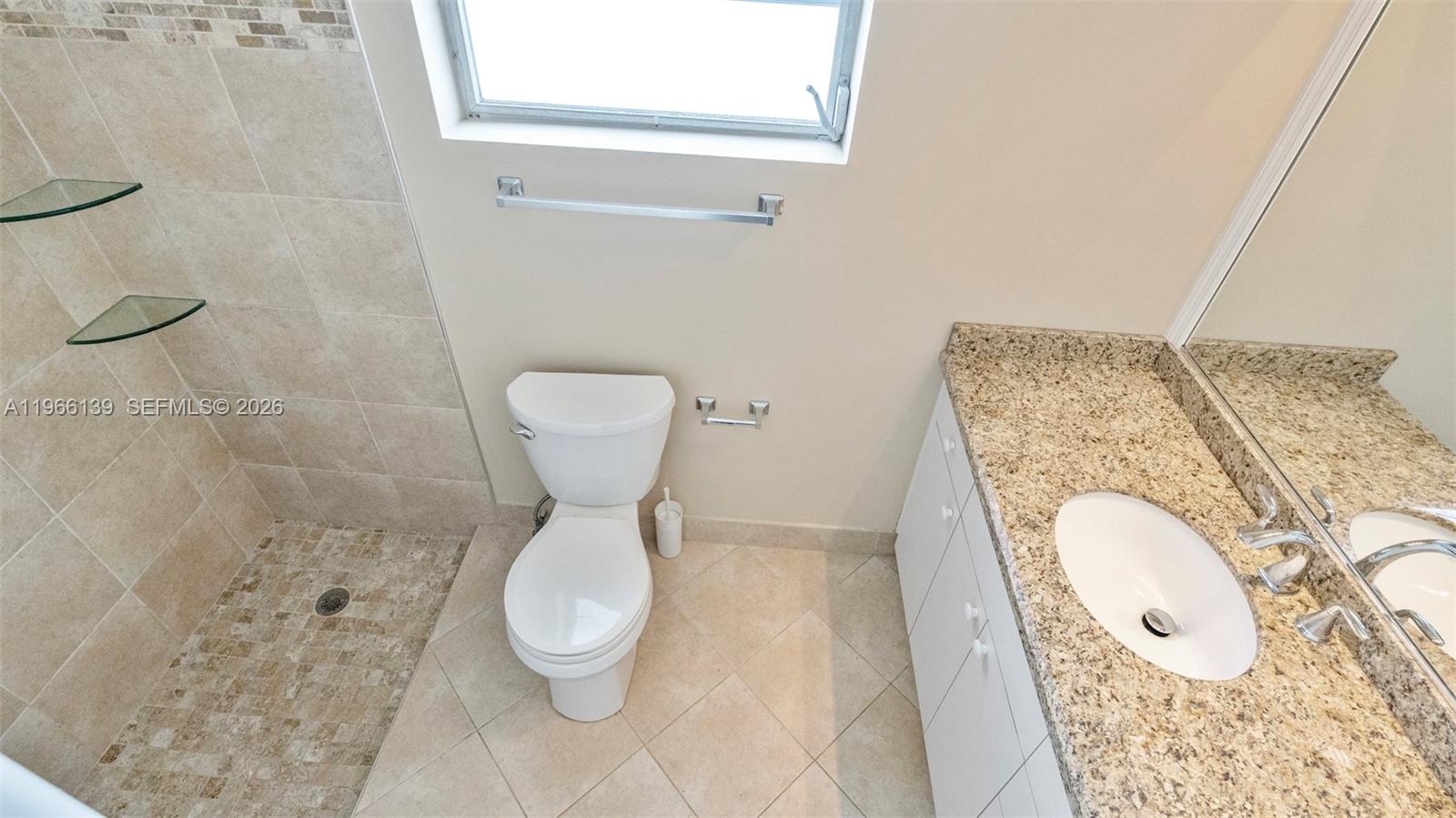 2040 Northwest 66th Avenue Margate, FL 33063 - Photo 27 of 45