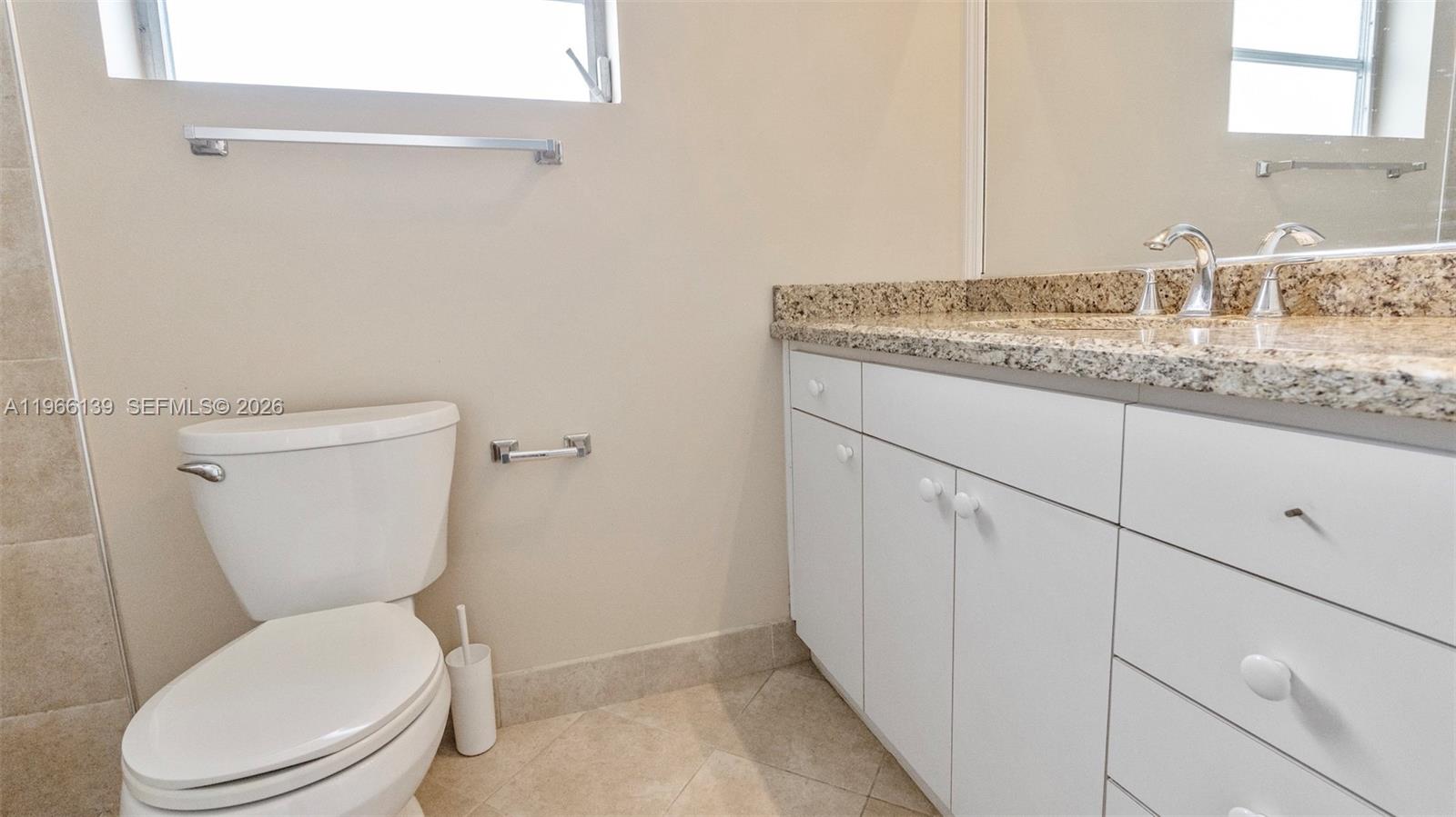 2040 Northwest 66th Avenue Margate, FL 33063 - Photo 28 of 45