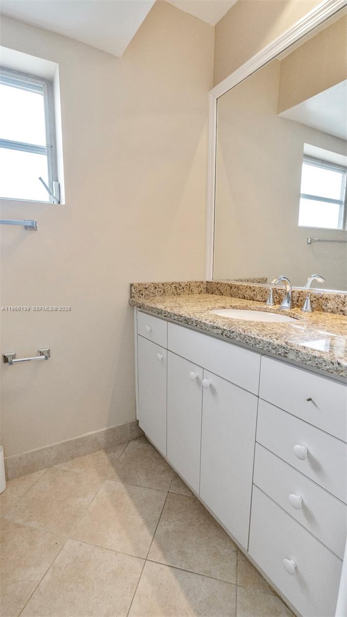 2040 Northwest 66th Avenue Margate, FL 33063 - Photo 29 of 45