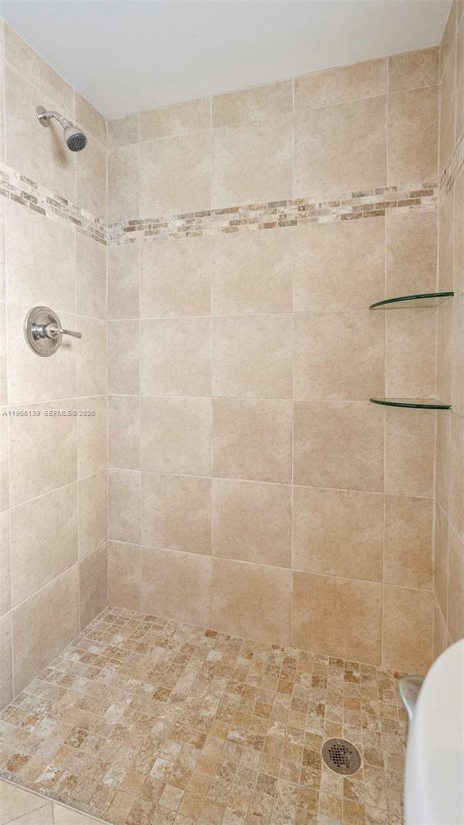 2040 Northwest 66th Avenue Margate, FL 33063 - Photo 30 of 45