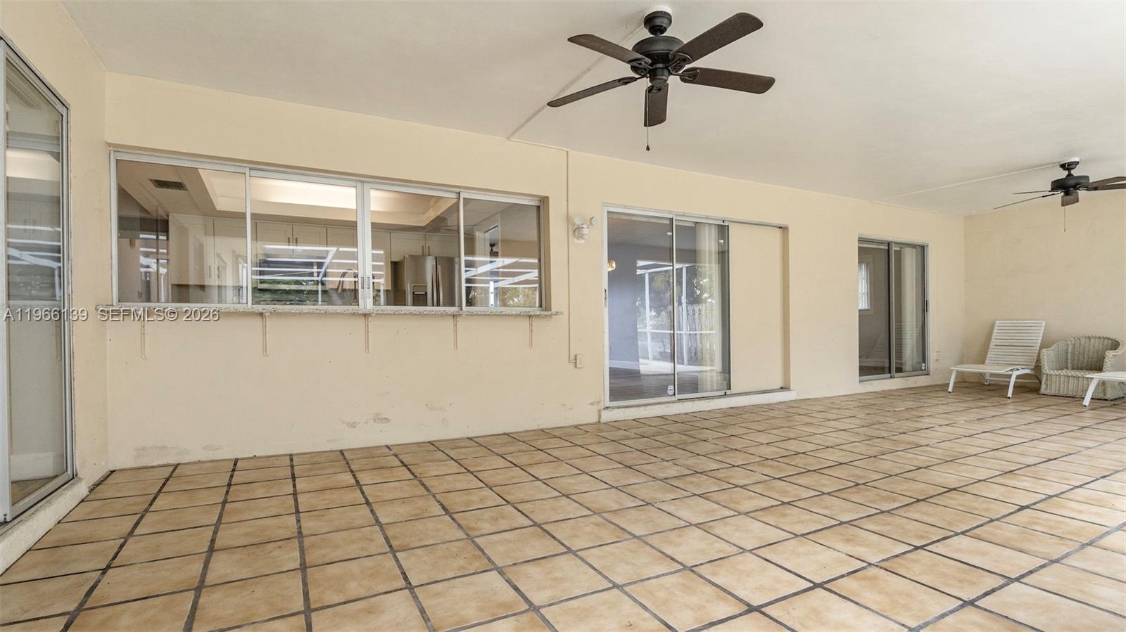 2040 Northwest 66th Avenue Margate, FL 33063 - Photo 31 of 45