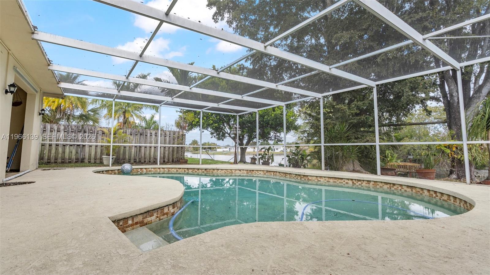 2040 Northwest 66th Avenue Margate, FL 33063 - Photo 32 of 45