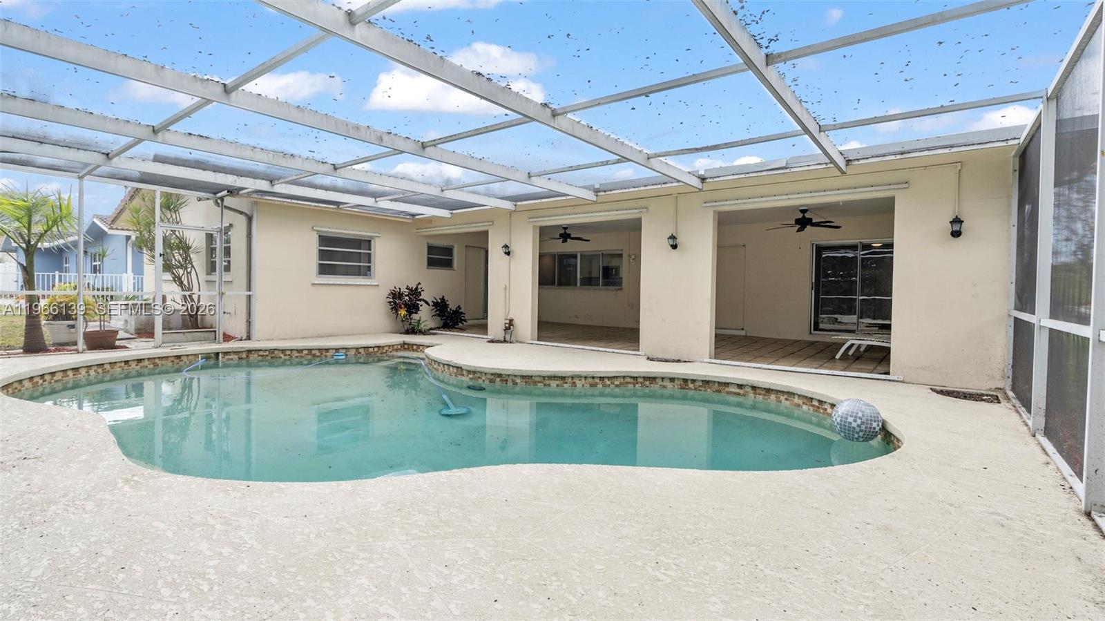 2040 Northwest 66th Avenue Margate, FL 33063 - Photo 33 of 45