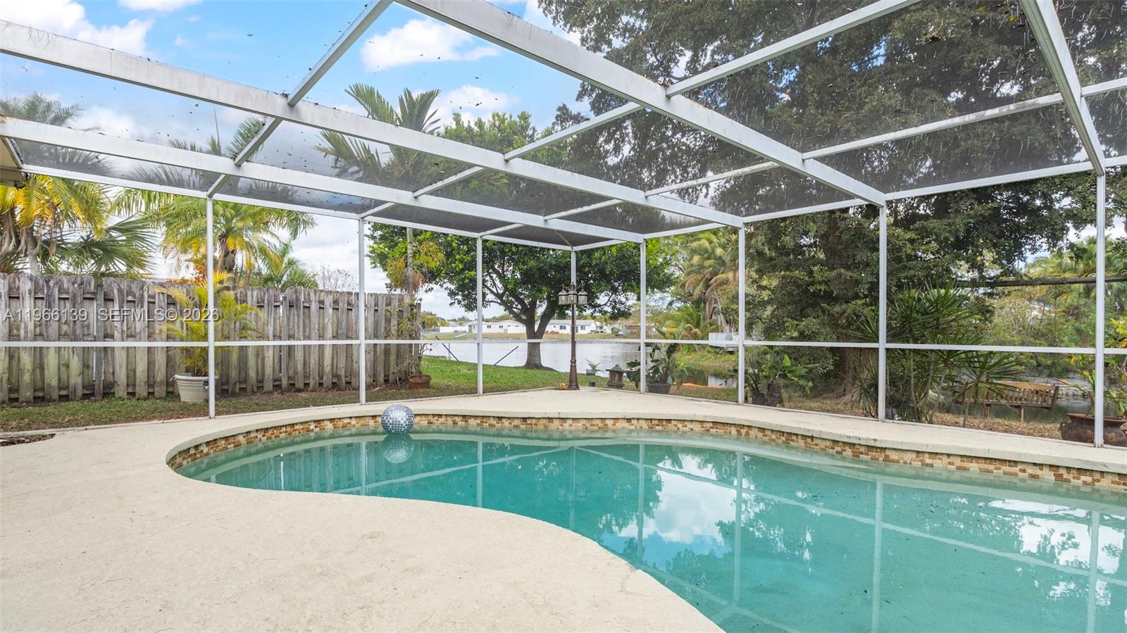 2040 Northwest 66th Avenue Margate, FL 33063 - Photo 34 of 45