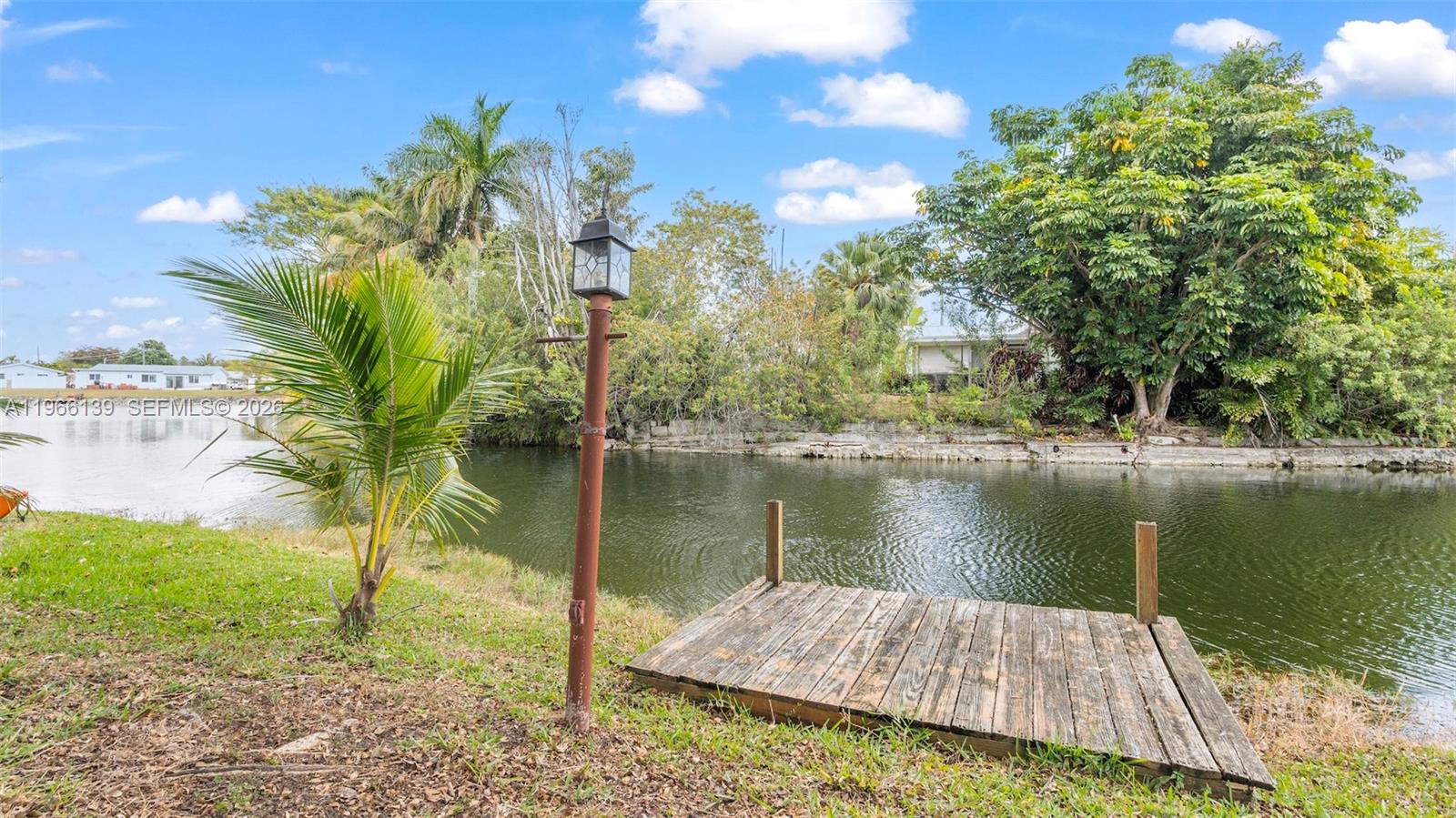 2040 Northwest 66th Avenue Margate, FL 33063 - Photo 35 of 45