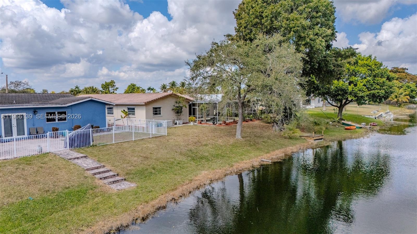 2040 Northwest 66th Avenue Margate, FL 33063 - Photo 36 of 45