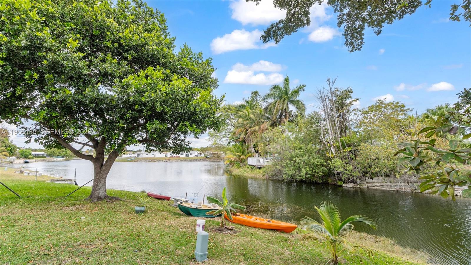2040 Northwest 66th Avenue Margate, FL 33063 - Photo 37 of 45