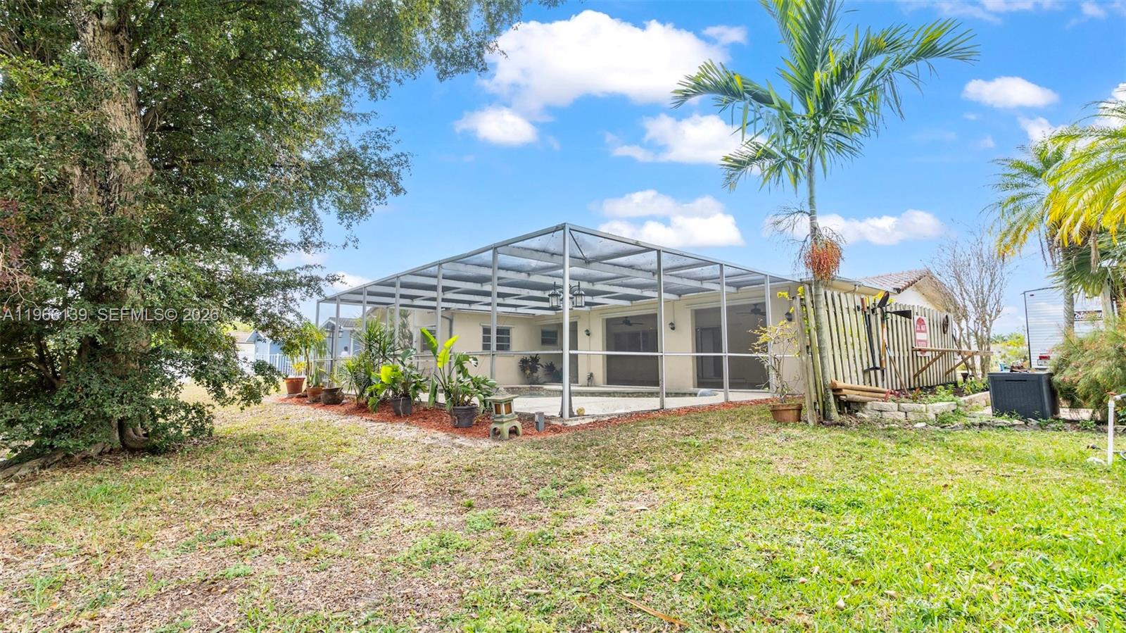 2040 Northwest 66th Avenue Margate, FL 33063 - Photo 38 of 45