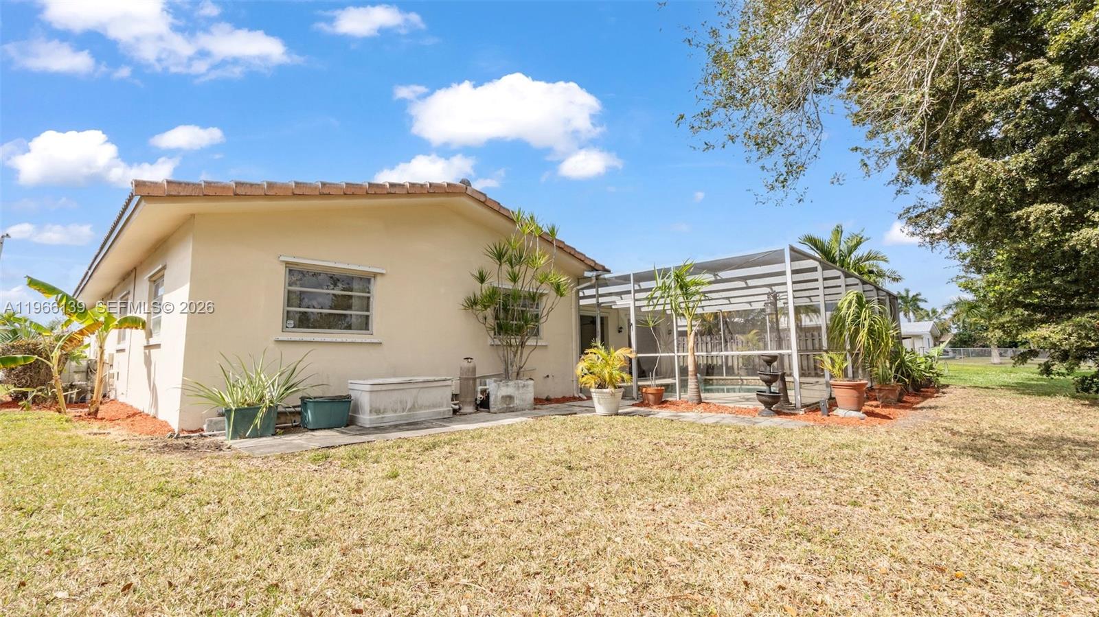 2040 Northwest 66th Avenue Margate, FL 33063 - Photo 40 of 45