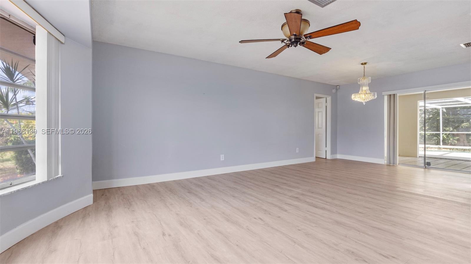 2040 Northwest 66th Avenue Margate, FL 33063 - Photo 4 of 45