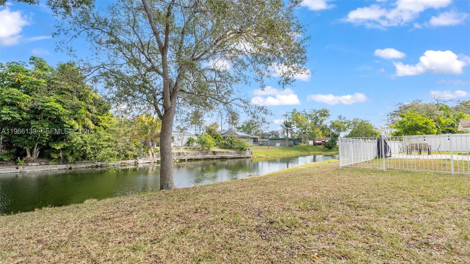 2040 Northwest 66th Avenue Margate, FL 33063 - Photo 41 of 45