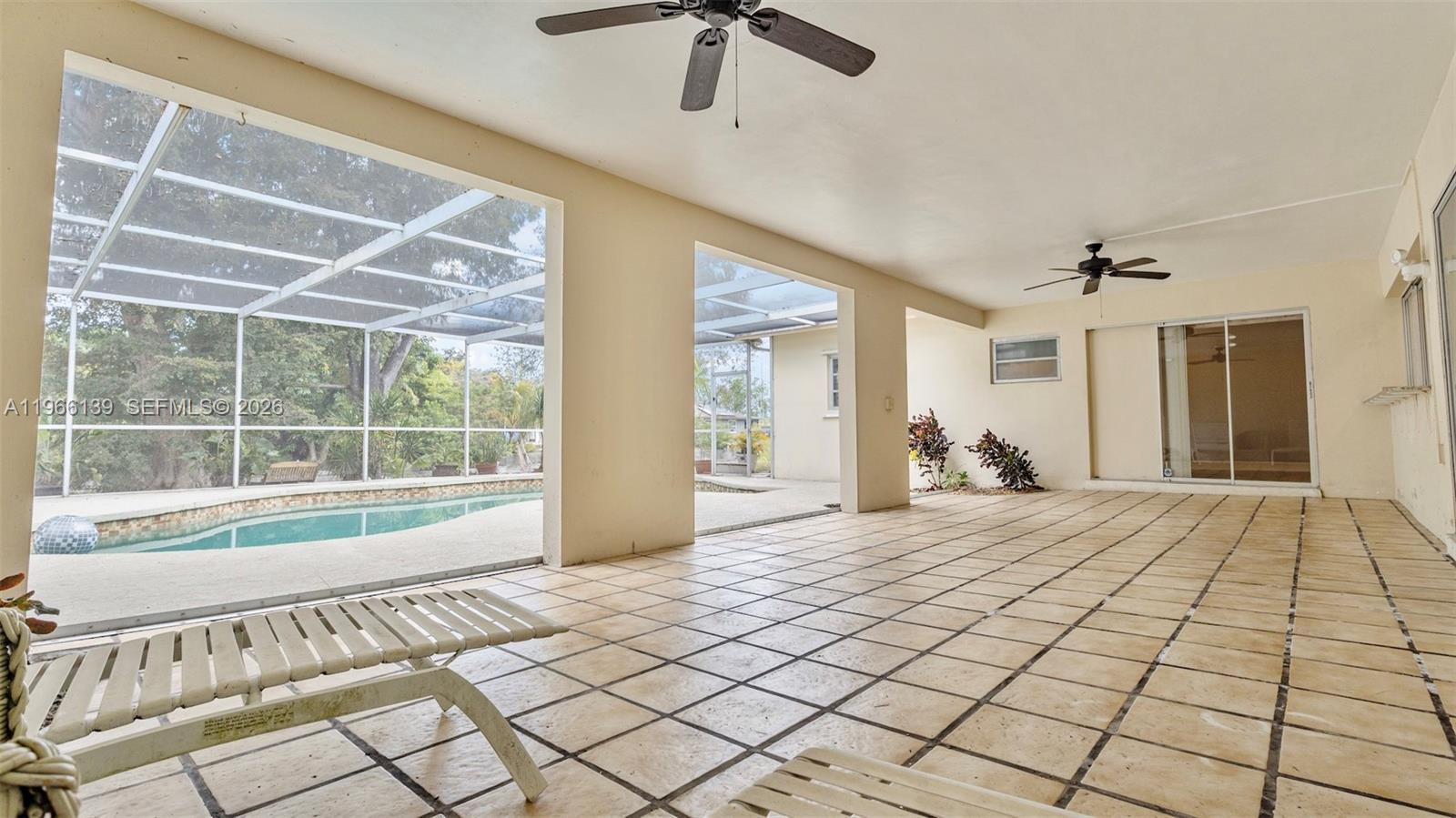 2040 Northwest 66th Avenue Margate, FL 33063 - Photo 45 of 45
