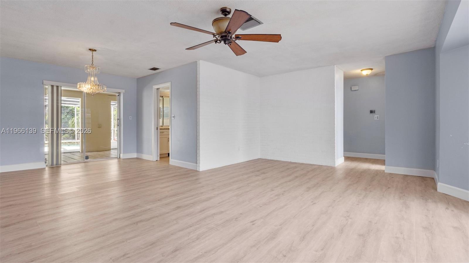 2040 Northwest 66th Avenue Margate, FL 33063 - Photo 5 of 45