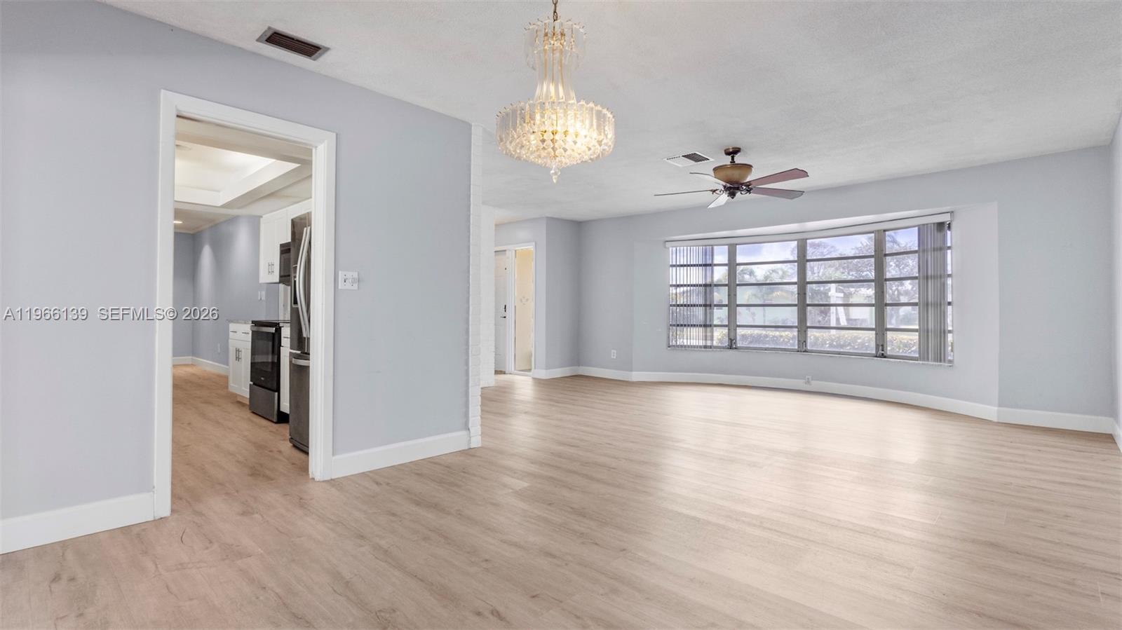 2040 Northwest 66th Avenue Margate, FL 33063 - Photo 6 of 45