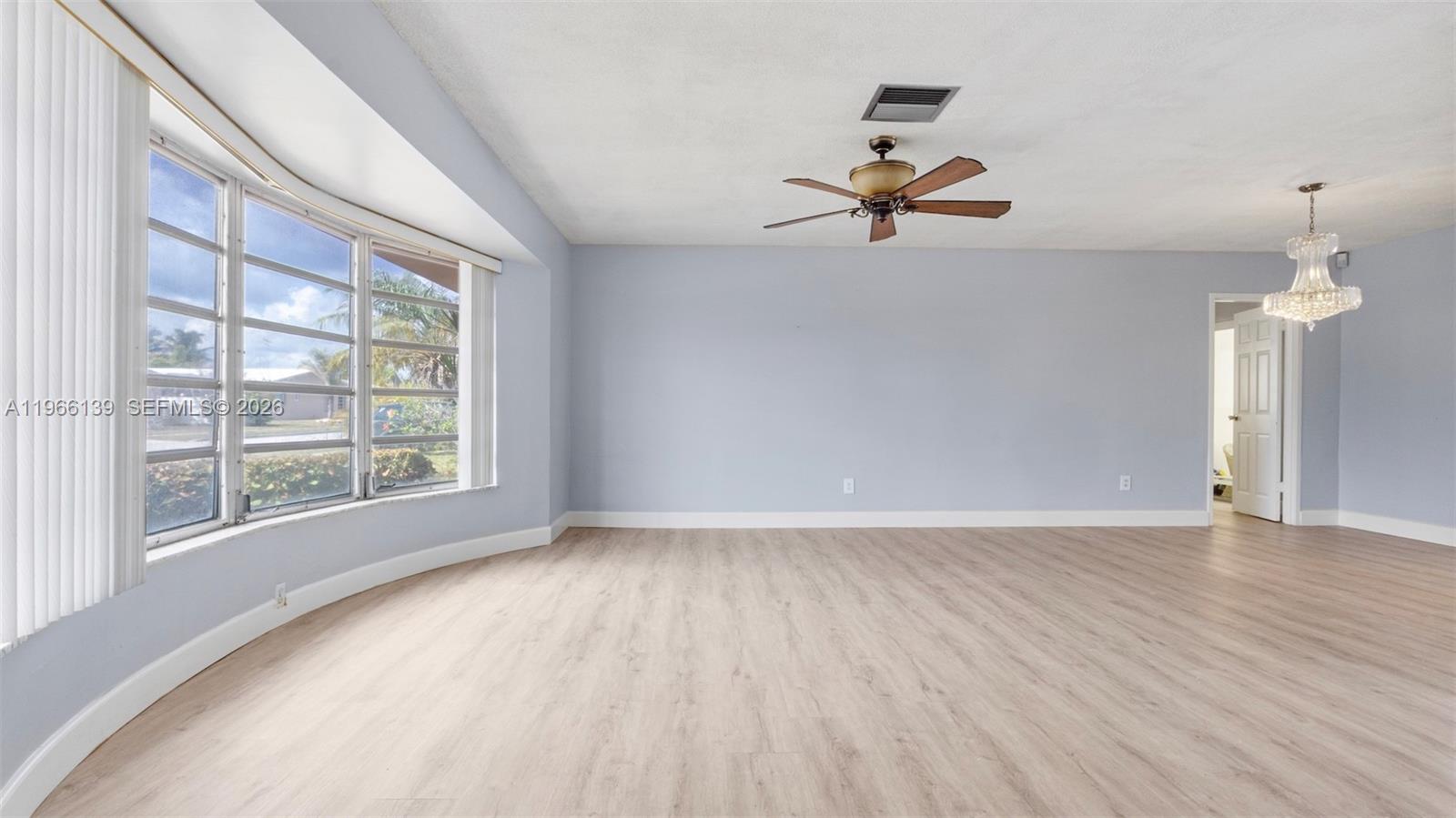2040 Northwest 66th Avenue Margate, FL 33063 - Photo 7 of 45