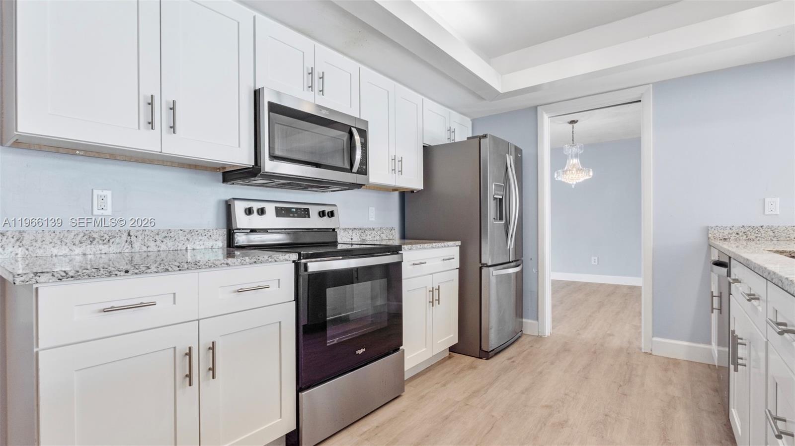 2040 Northwest 66th Avenue Margate, FL 33063 - Photo 8 of 45