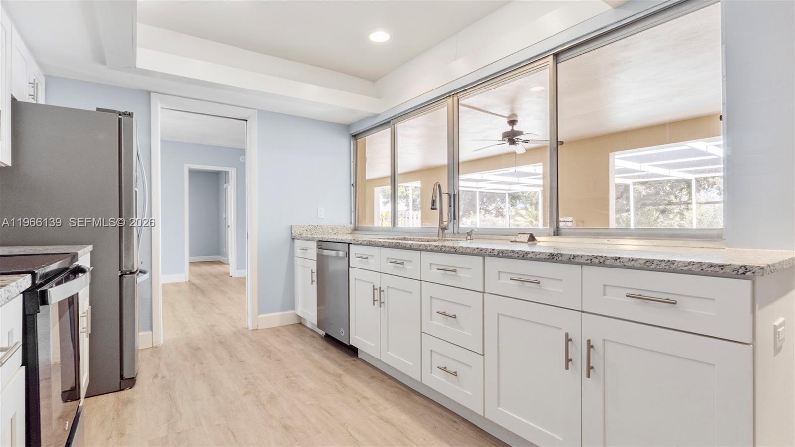 2040 Northwest 66th Avenue Margate, FL 33063 - Photo 9 of 45