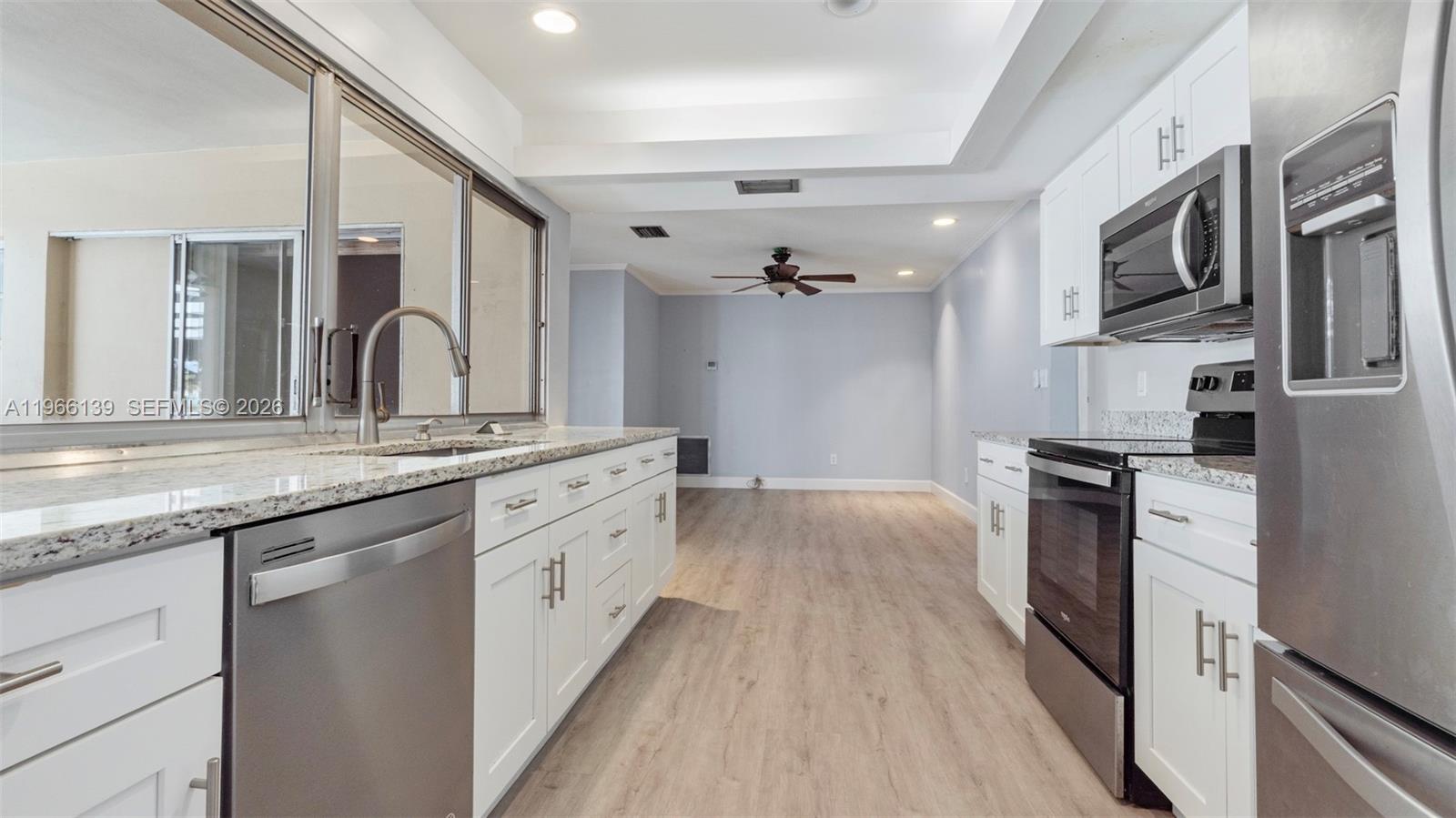 2040 Northwest 66th Avenue Margate, FL 33063 - Photo 10 of 45