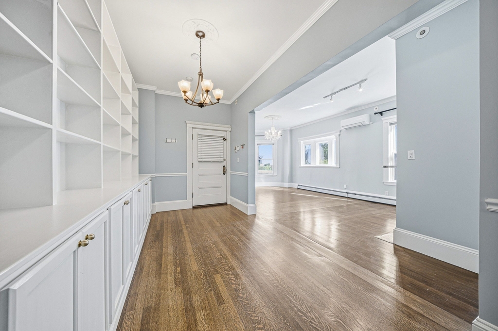 33 Adams Street, Unit 1 Boston, MA 02122 - Photo 13 of 32 Gallery Image 13