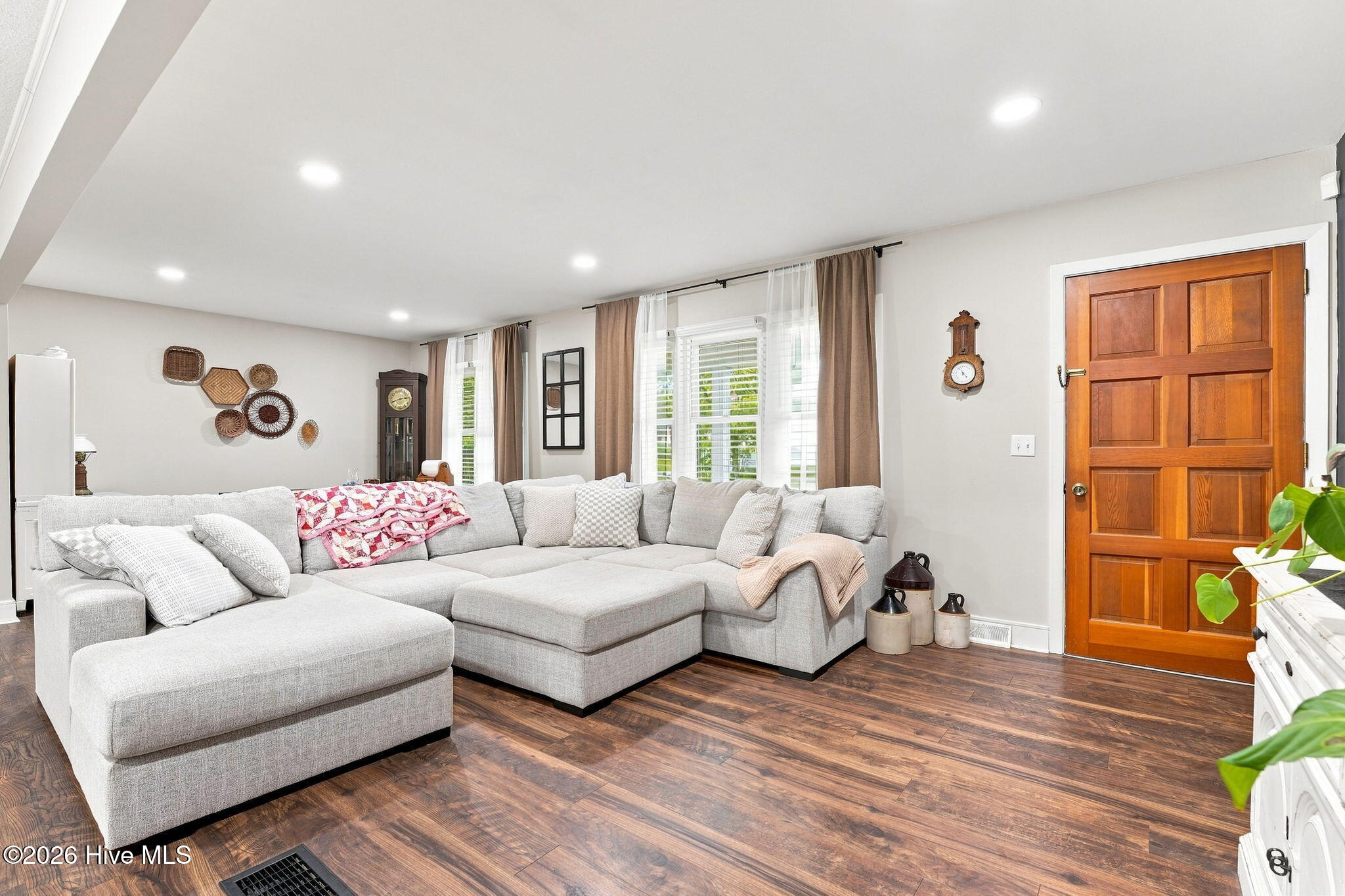 1423 Albemarle Road Troy, NC 27371 - Photo 29 of 55 Gallery Image 29