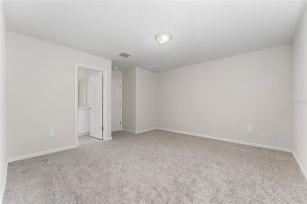 $2,450 | 2362 Southbury Drive, Kissimmee, FL 34744