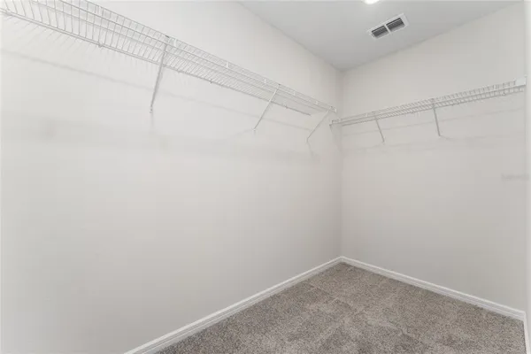 $2,450 | 2362 Southbury Drive, Kissimmee, FL 34744