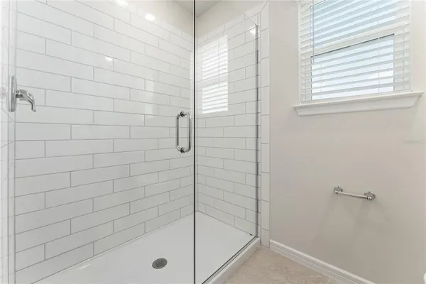 $2,450 | 2362 Southbury Drive, Kissimmee, FL 34744