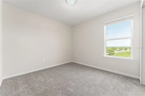 $2,450 | 2362 Southbury Drive, Kissimmee, FL 34744