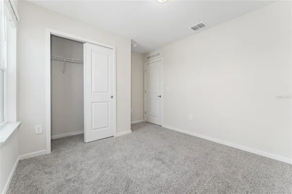 $2,450 | 2362 Southbury Drive, Kissimmee, FL 34744