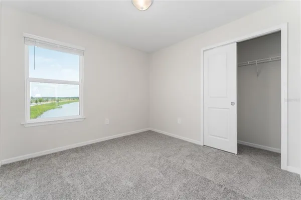 $2,450 | 2362 Southbury Drive, Kissimmee, FL 34744