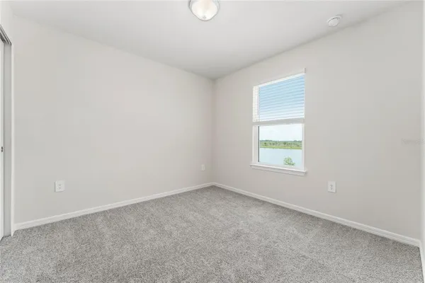 $2,450 | 2362 Southbury Drive, Kissimmee, FL 34744