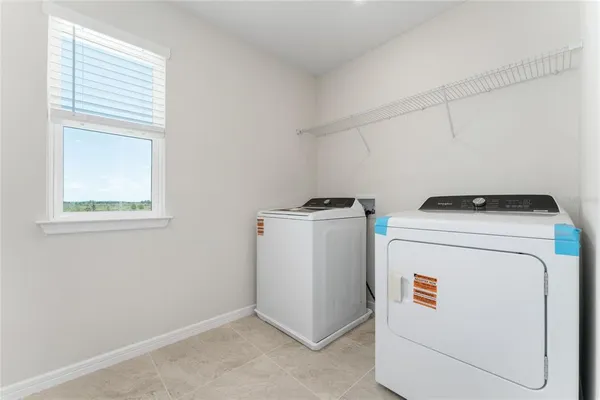 $2,450 | 2362 Southbury Drive, Kissimmee, FL 34744
