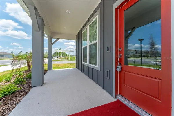 $2,450 | 2362 Southbury Drive, Kissimmee, FL 34744