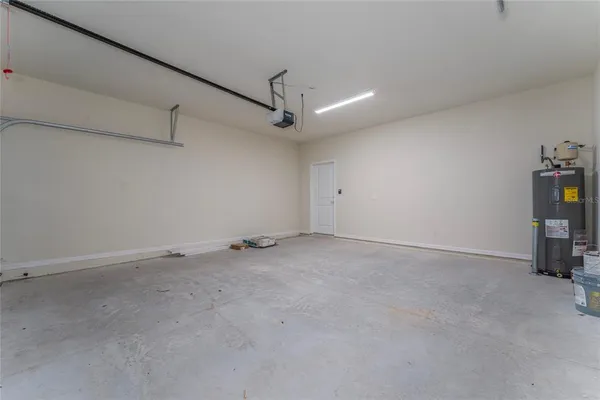 $2,450 | 2362 Southbury Drive, Kissimmee, FL 34744