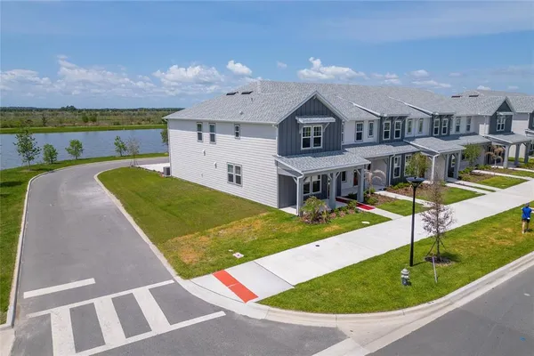 $2,450 | 2362 Southbury Drive, Kissimmee, FL 34744